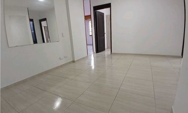 ARRIENDOAPTO EN LA FLORA SERVICIOS INCLUIDOS