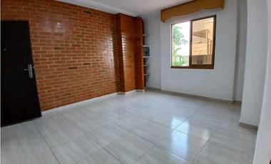 ARRIENDOAPTO EN LA FLORA SERVICIOS INCLUIDOS