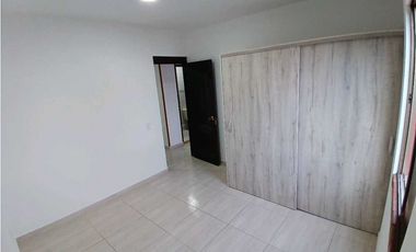 ARRIENDOAPTO EN LA FLORA SERVICIOS INCLUIDOS