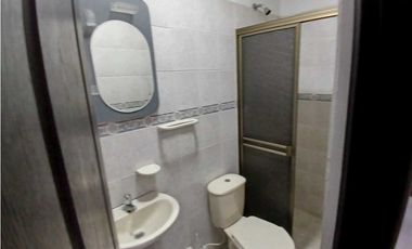 ARRIENDOAPTO EN LA FLORA SERVICIOS INCLUIDOS