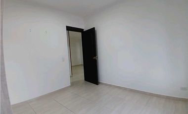 ARRIENDOAPTO EN LA FLORA SERVICIOS INCLUIDOS