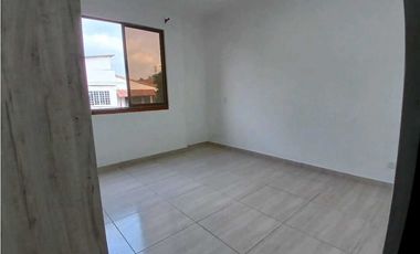 ARRIENDOAPTO EN LA FLORA SERVICIOS INCLUIDOS