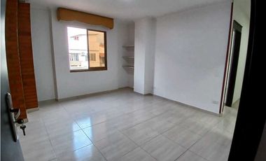 ARRIENDOAPTO EN LA FLORA SERVICIOS INCLUIDOS