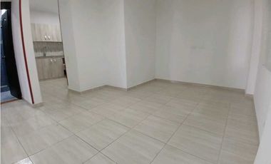 ARRIENDOAPTO EN LA FLORA SERVICIOS INCLUIDOS