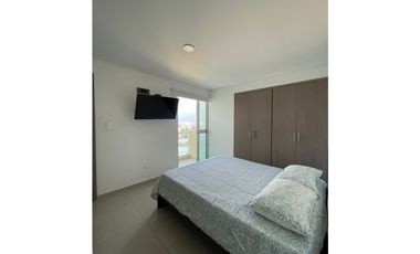 SE VENDE APARTAMENTO EN EL PORVENIR NORTE