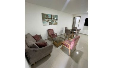 SE VENDE APARTAMENTO EN EL PORVENIR NORTE