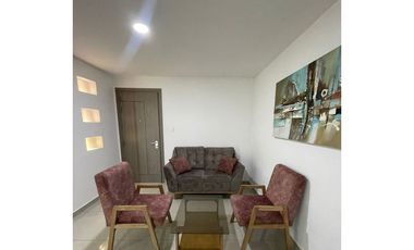 SE VENDE APARTAMENTO EN EL PORVENIR NORTE