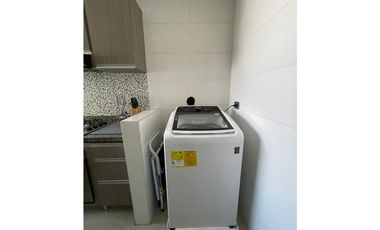 SE VENDE APARTAMENTO EN EL PORVENIR NORTE