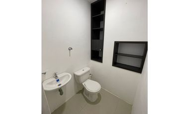 SE VENDE APARTAMENTO EN EL PORVENIR NORTE