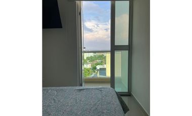 SE VENDE APARTAMENTO EN EL PORVENIR NORTE