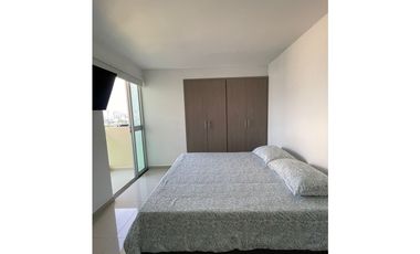 SE VENDE APARTAMENTO EN EL PORVENIR NORTE