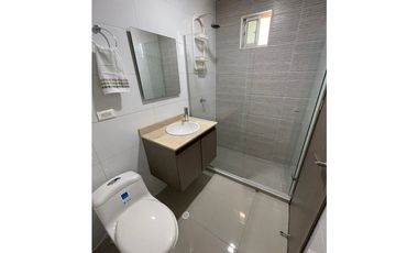 SE VENDE APARTAMENTO EN EL PORVENIR NORTE