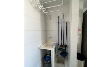 SE VENDE APARTAMENTO EN EL PORVENIR NORTE