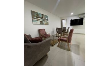 SE VENDE APARTAMENTO EN EL PORVENIR NORTE