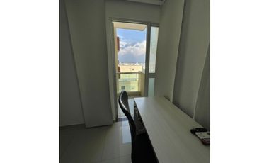 SE VENDE APARTAMENTO EN EL PORVENIR NORTE