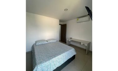 SE VENDE APARTAMENTO EN EL PORVENIR NORTE