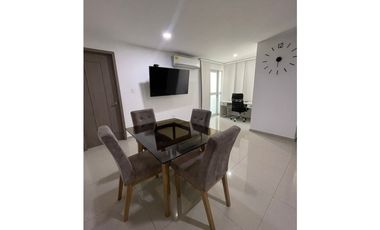 SE VENDE APARTAMENTO EN EL PORVENIR NORTE