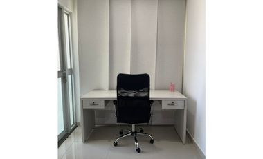 SE VENDE APARTAMENTO EN EL PORVENIR NORTE