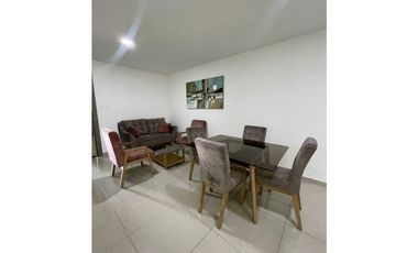 SE VENDE APARTAMENTO EN EL PORVENIR NORTE