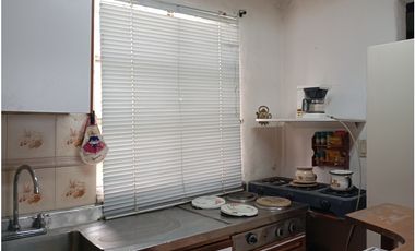 CASA CAMPESTRE SE VENDE ZIPAQUIR CUNDINAMARCA