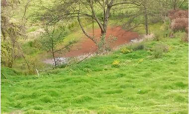 CASA CAMPESTRE SE VENDE ZIPAQUIR CUNDINAMARCA