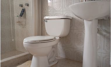 CASA CAMPESTRE SE VENDE ZIPAQUIR CUNDINAMARCA