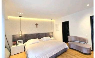 Acogedora Casa Envig el atravesado 💰1790 Mill