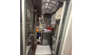 GIA 263. Apartamento en venta-Mosquera-Attalea