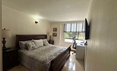 Apartamento en Venta en El Poblado