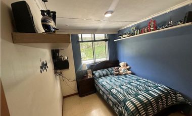 Apartamento en Venta en El Poblado