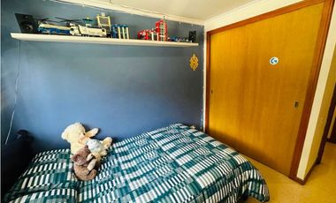 Apartamento en Venta en El Poblado
