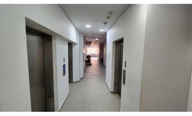 Apartamento Amoblado permiso de turismo vista al mar - 005 R