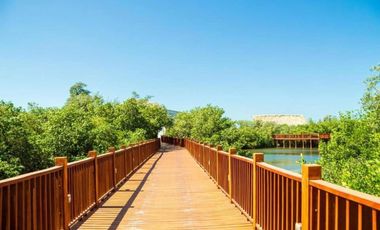 Apartamento Amoblado permiso de turismo vista al mar - 005 R