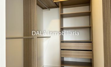 SE ARRIENDA  APARTAMENTO EN CAJIC, CAPELLANIA, INMOBILIARIAS CAJIC