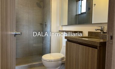 SE ARRIENDA  APARTAMENTO EN CAJIC, CAPELLANIA, INMOBILIARIAS CAJIC