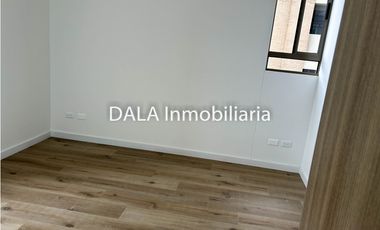 SE ARRIENDA  APARTAMENTO EN CAJIC, CAPELLANIA, INMOBILIARIAS CAJIC