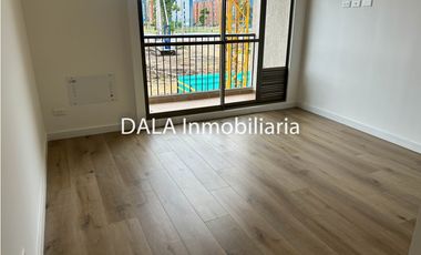 SE ARRIENDA  APARTAMENTO EN CAJIC, CAPELLANIA, INMOBILIARIAS CAJIC