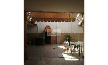 VENTA PERMUTA-CASA BUCARAMANGA - DIAMANTE 2