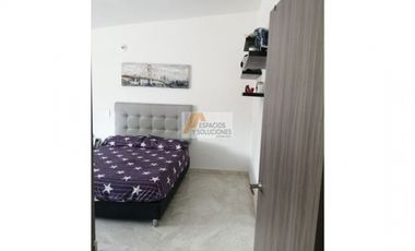VENTA PERMUTA-CASA BUCARAMANGA - DIAMANTE 2