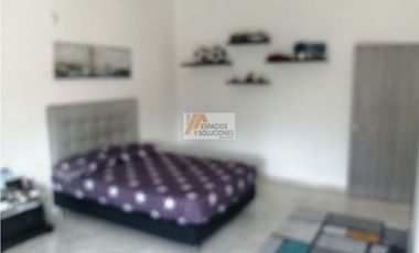 VENTA PERMUTA-CASA BUCARAMANGA - DIAMANTE 2