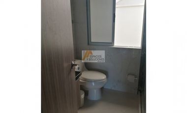 VENTA PERMUTA-CASA BUCARAMANGA - DIAMANTE 2