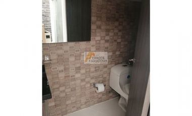 VENTA PERMUTA-CASA BUCARAMANGA - DIAMANTE 2