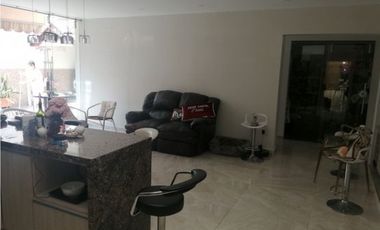 VENTA PERMUTA-CASA BUCARAMANGA - DIAMANTE 2