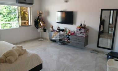 VENTA PERMUTA-CASA BUCARAMANGA - DIAMANTE 2