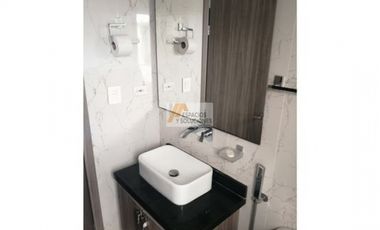 VENTA PERMUTA-CASA BUCARAMANGA - DIAMANTE 2