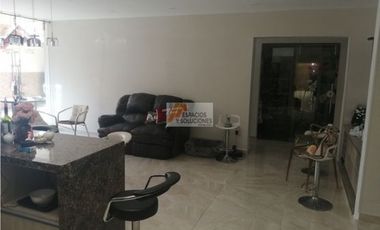 VENTA PERMUTA-CASA BUCARAMANGA - DIAMANTE 2