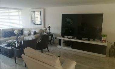 VENTA PERMUTA-CASA BUCARAMANGA - DIAMANTE 2