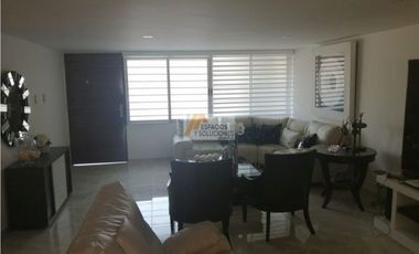 VENTA PERMUTA-CASA BUCARAMANGA - DIAMANTE 2