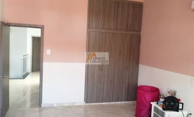 VENTA PERMUTA-CASA BUCARAMANGA - DIAMANTE 2