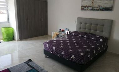VENTA PERMUTA-CASA BUCARAMANGA - DIAMANTE 2